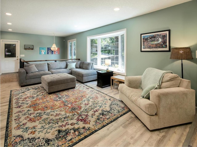 10400 Ewing Rd S, Bloomington, MN 55431 - photo 9