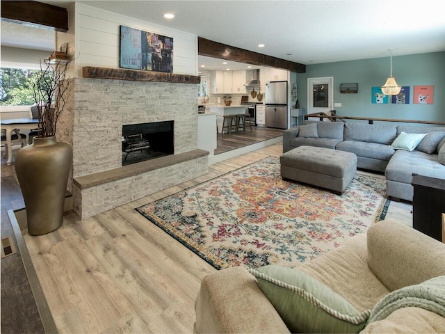 10400 Ewing Rd S, Bloomington, MN 55431 - photo 10