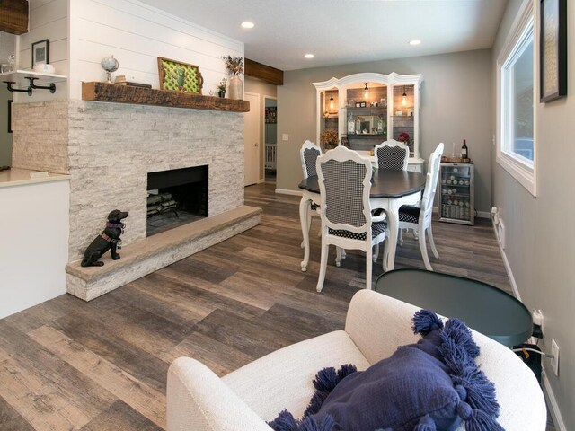 10400 Ewing Rd S, Bloomington, MN 55431 - photo 18
