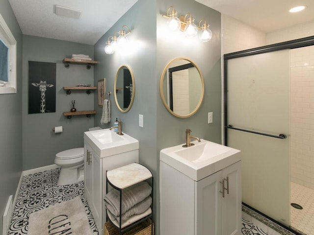 10400 Ewing Rd S, Bloomington, MN 55431 - photo 20