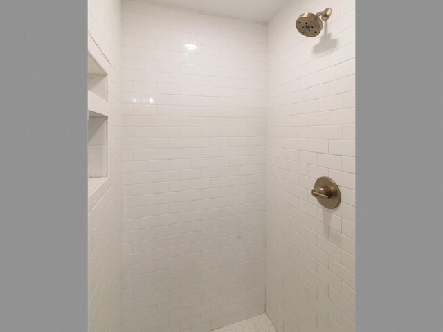 10400 Ewing Rd S, Bloomington, MN 55431 - photo 21
