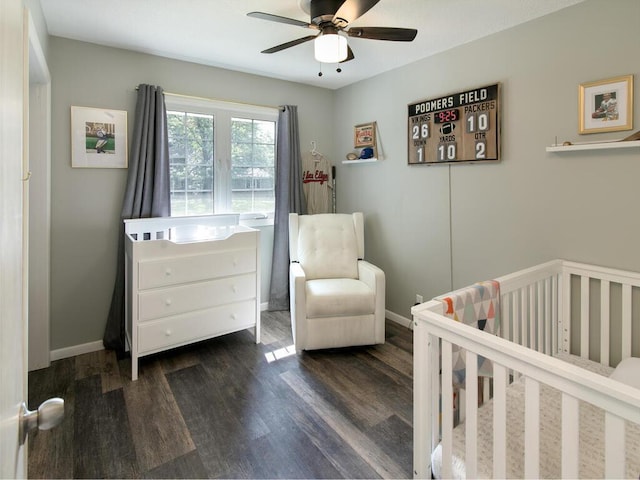10400 Ewing Rd S, Bloomington, MN 55431 - photo 23
