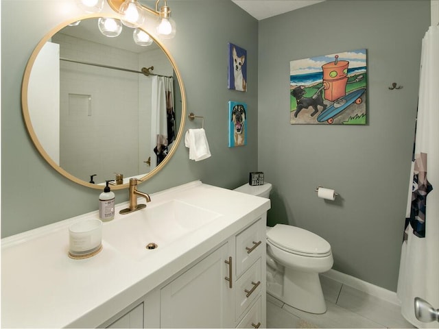10400 Ewing Rd S, Bloomington, MN 55431 - photo 24