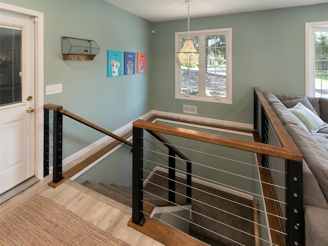 10400 Ewing Rd S, Bloomington, MN 55431 - photo 25
