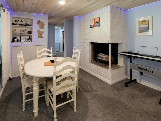 10400 Ewing Rd S, Bloomington, MN 55431 - photo 28