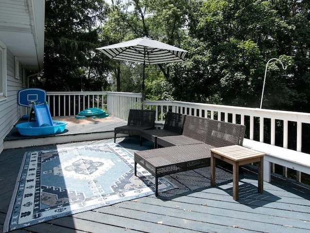 10400 Ewing Rd S, Bloomington, MN 55431 - photo 37