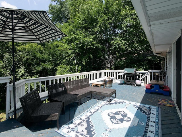 10400 Ewing Rd S, Bloomington, MN 55431 - photo 38