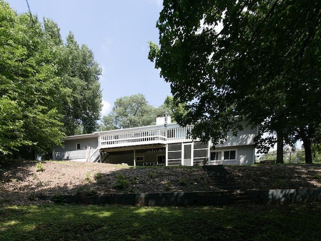 10400 Ewing Rd S, Bloomington, MN 55431 - photo 39