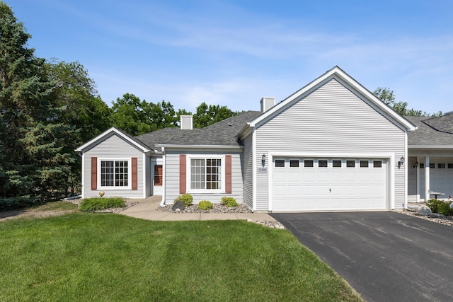 220 Emerson Ave E, West Saint Paul, MN 55118 - photo 1