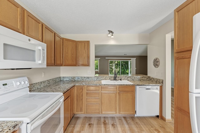 220 Emerson Ave E, West Saint Paul, MN 55118 - photo 2