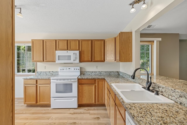 220 Emerson Ave E, West Saint Paul, MN 55118 - photo 3