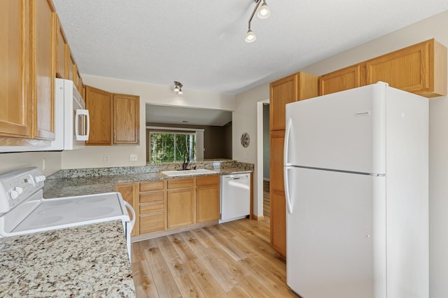220 Emerson Ave E, West Saint Paul, MN 55118 - photo 4