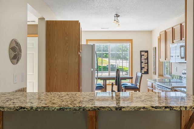 220 Emerson Ave E, West Saint Paul, MN 55118 - photo 5