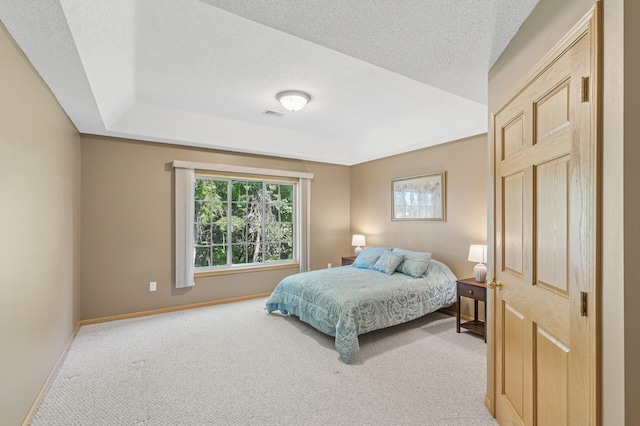 220 Emerson Ave E, West Saint Paul, MN 55118 - photo 6