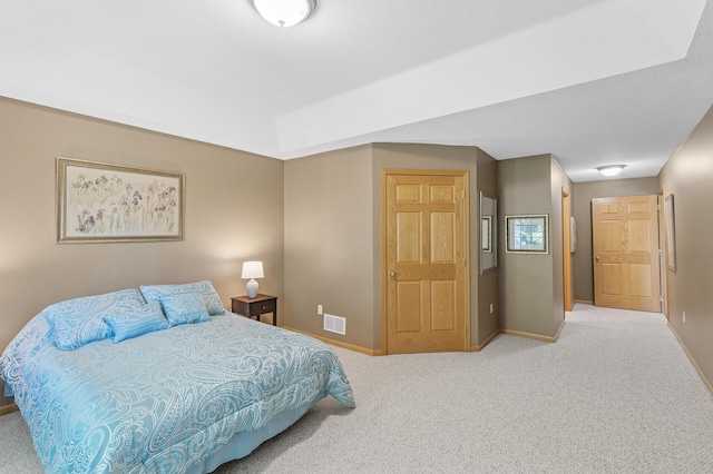 220 Emerson Ave E, West Saint Paul, MN 55118 - photo 7