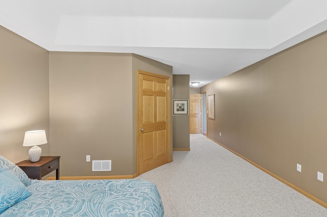 220 Emerson Ave E, West Saint Paul, MN 55118 - photo 8