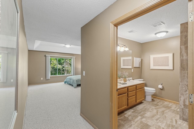 220 Emerson Ave E, West Saint Paul, MN 55118 - photo 9