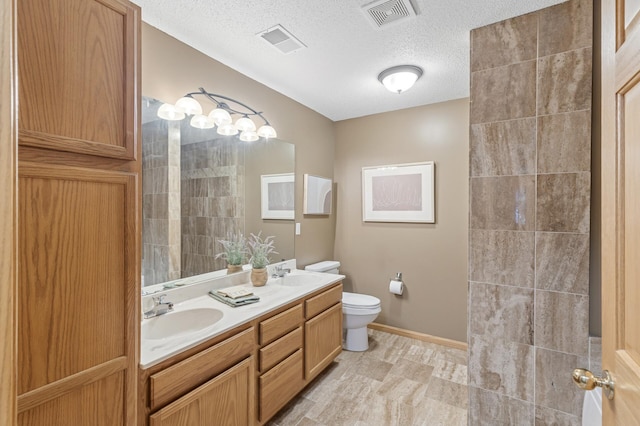 220 Emerson Ave E, West Saint Paul, MN 55118 - photo 10