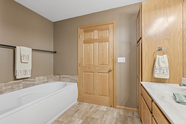 220 Emerson Ave E, West Saint Paul, MN 55118 - photo 12