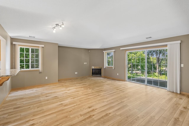 220 Emerson Ave E, West Saint Paul, MN 55118 - photo 14