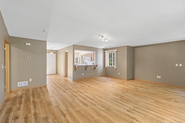 220 Emerson Ave E, West Saint Paul, MN 55118 - photo 15