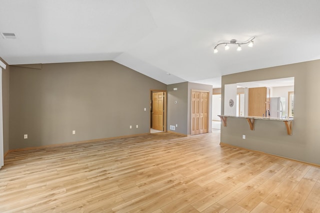 220 Emerson Ave E, West Saint Paul, MN 55118 - photo 16