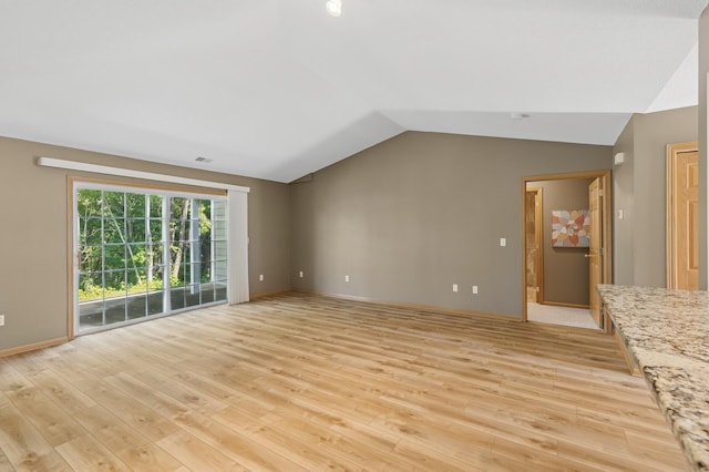 220 Emerson Ave E, West Saint Paul, MN 55118 - photo 17