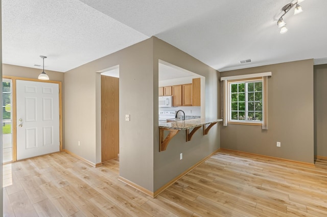 220 Emerson Ave E, West Saint Paul, MN 55118 - photo 18