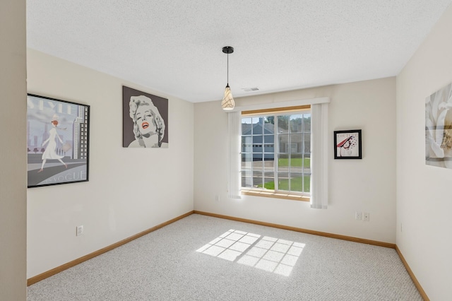 220 Emerson Ave E, West Saint Paul, MN 55118 - photo 19