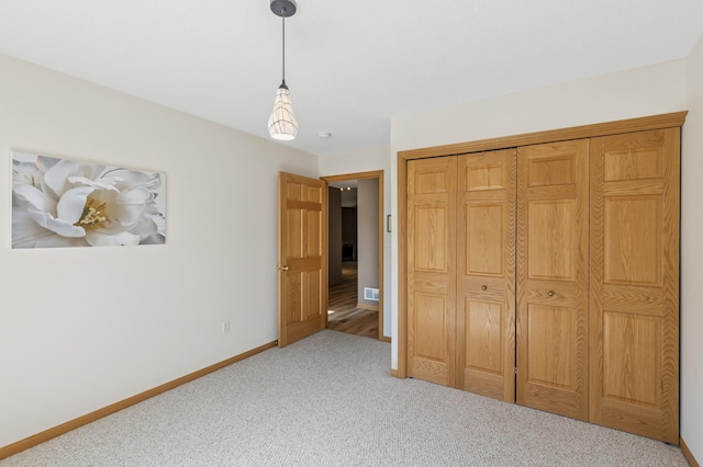 220 Emerson Ave E, West Saint Paul, MN 55118 - photo 20