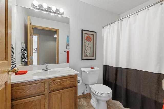 220 Emerson Ave E, West Saint Paul, MN 55118 - photo 21