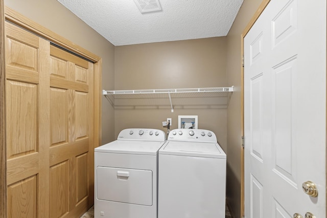 220 Emerson Ave E, West Saint Paul, MN 55118 - photo 22
