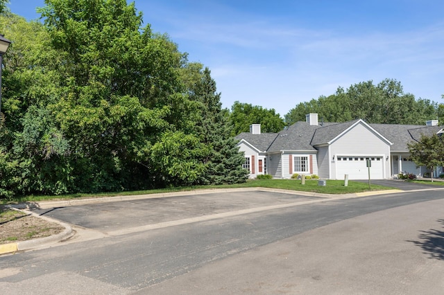 220 Emerson Ave E, West Saint Paul, MN 55118 - photo 25