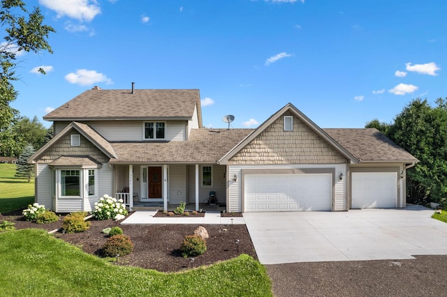 3392 Elm Creek Dr, Medina, MN 55340 - photo 1