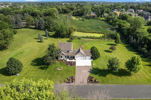 3392 Elm Creek Dr, Medina, MN 55340 - photo 2