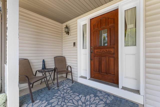 3392 Elm Creek Dr, Medina, MN 55340 - photo 6