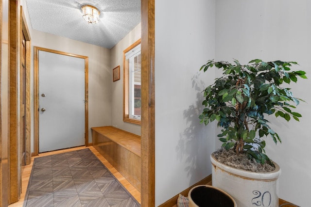 3392 Elm Creek Dr, Medina, MN 55340 - photo 8