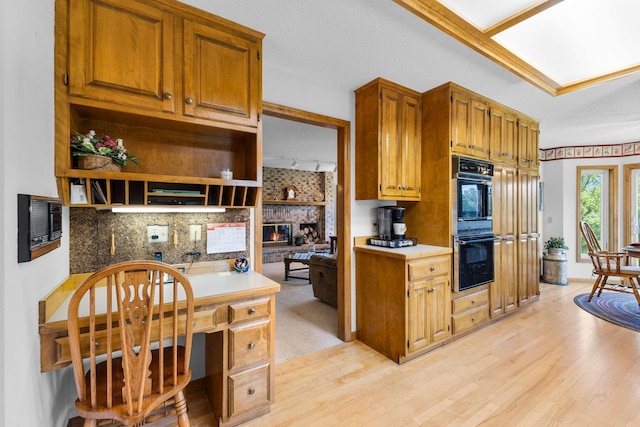 3392 Elm Creek Dr, Medina, MN 55340 - photo 12