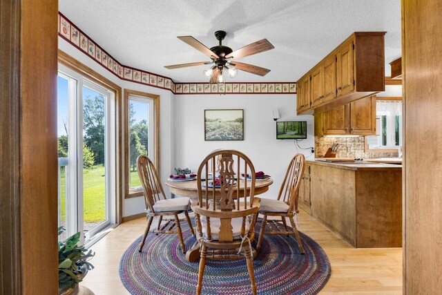 3392 Elm Creek Dr, Medina, MN 55340 - photo 13