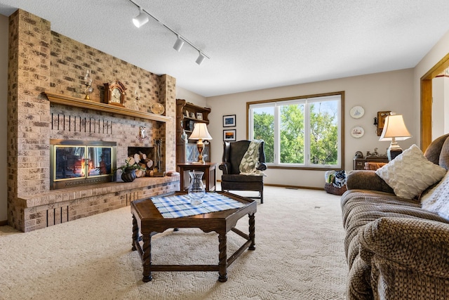 3392 Elm Creek Dr, Medina, MN 55340 - photo 14