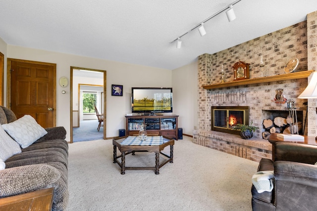 3392 Elm Creek Dr, Medina, MN 55340 - photo 15