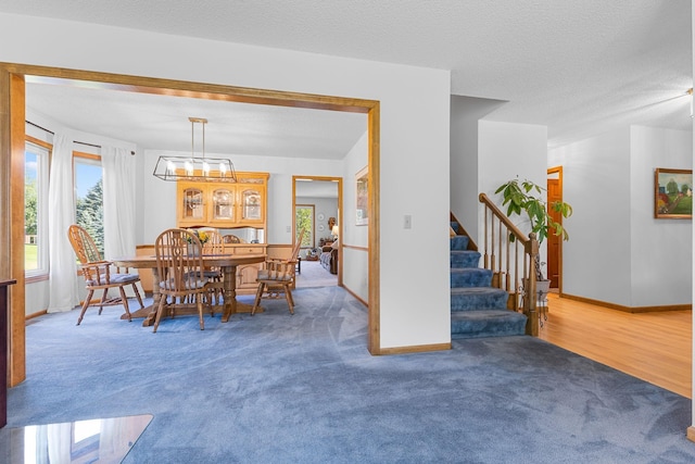 3392 Elm Creek Dr, Medina, MN 55340 - photo 16