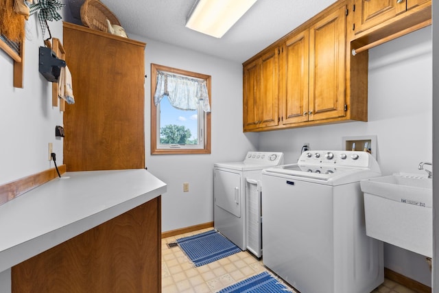3392 Elm Creek Dr, Medina, MN 55340 - photo 20