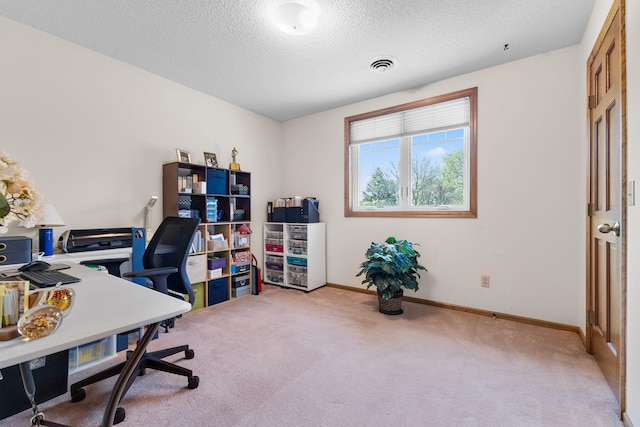 3392 Elm Creek Dr, Medina, MN 55340 - photo 26