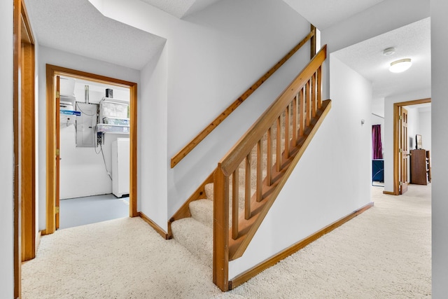3392 Elm Creek Dr, Medina, MN 55340 - photo 27