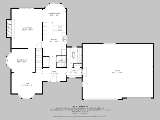 3392 Elm Creek Dr, Medina, MN 55340 - photo 39