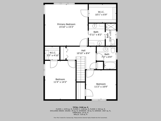 3392 Elm Creek Dr, Medina, MN 55340 - photo 40