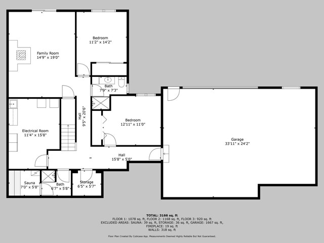 3392 Elm Creek Dr, Medina, MN 55340 - photo 41