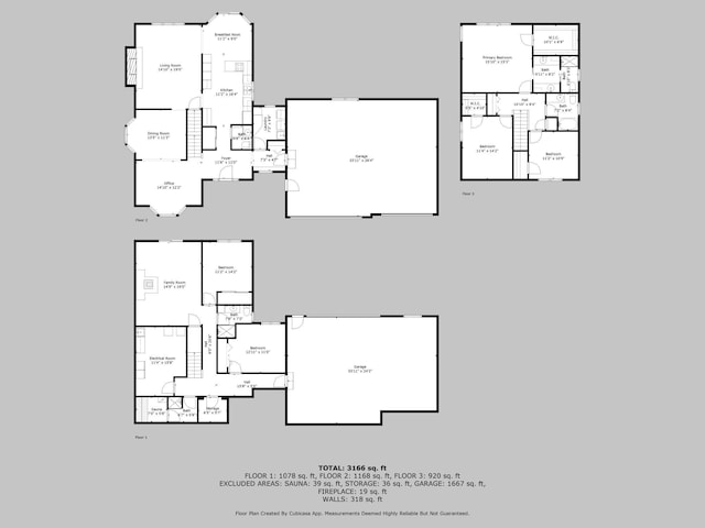 3392 Elm Creek Dr, Medina, MN 55340 - photo 42