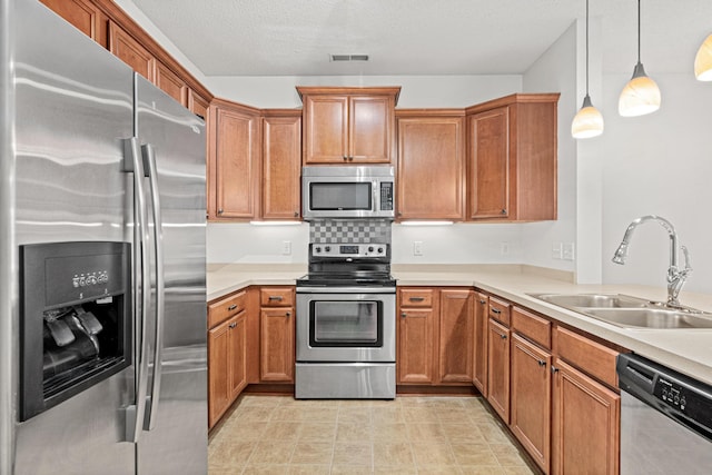 13313 Virginia Ave S, Savage, MN 55378 - photo 13